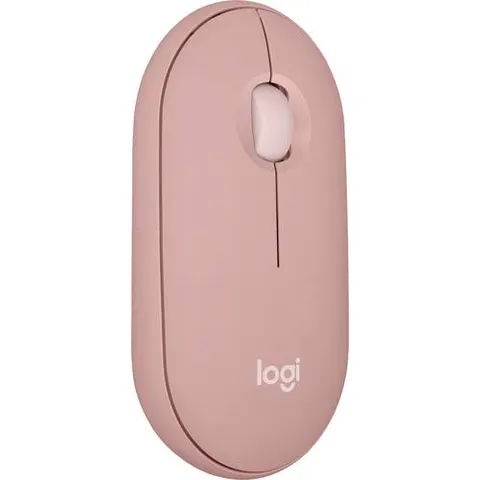 Logitech Pebble 2 M350s mouse – Bild 2