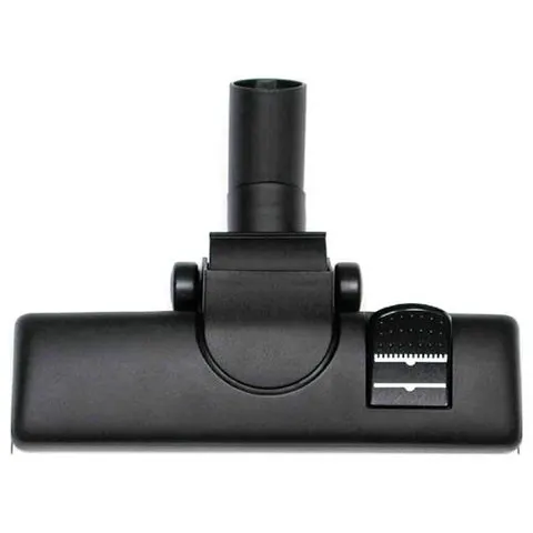 Makita Bodendüse – P70465 – Bild 2