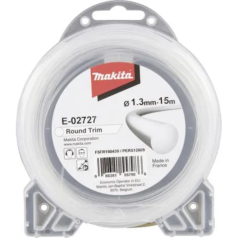 Makita E-02727 Ersatzfaden – Bild 2