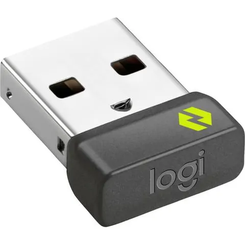 Logitech Bolt Empfänger – Bild 2
