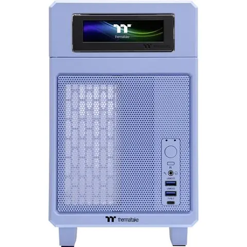 Thermaltake TR100 – 648371 – Bild 2
