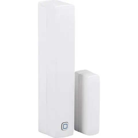 Homematic IP HmIP-SWDM door/window sensor – Bild 3
