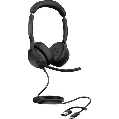 Jabra Evolve2 50 – 034080 – Bild 2