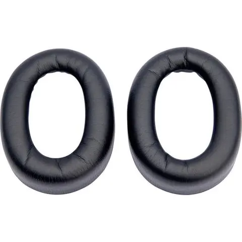 Jabra Headset Ohrpolster – Bild 2