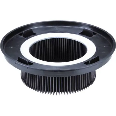 Makita 195441-4 Feinstaubfilter – Bild 2