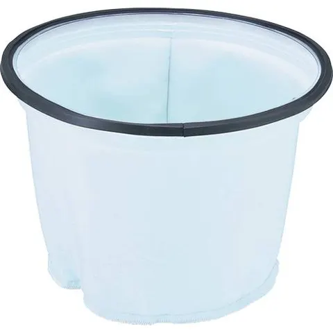 Makita 195612-3 Vorfilter – Bild 2