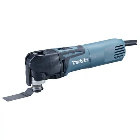 Makita Multifunktionswerkzeug 320 W – Bild 2