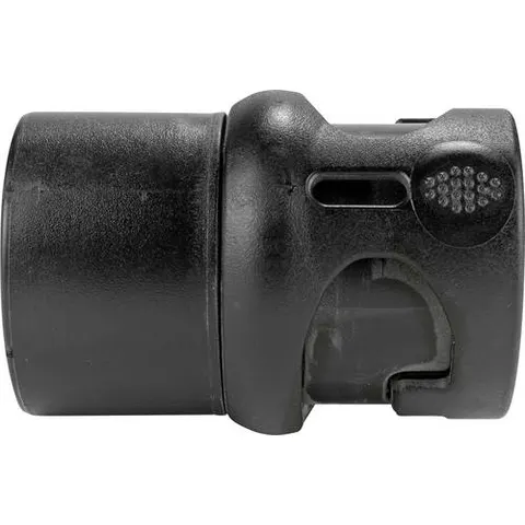 Makita P-70384 Werkzeugmuffe – Bild 2