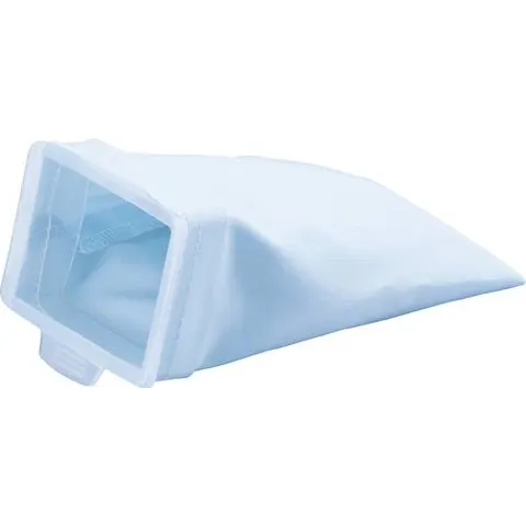 Makita 198749-5 Filtersack – Bild 2
