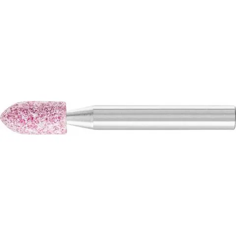 PFERD TOOLS 32105254 Schleifstift Durchmesser 8 mm 10 St. – Bild 2