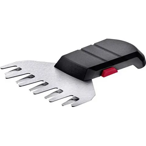 Metabo Grasmesser 11,5 cm (628424000) – Bild 2
