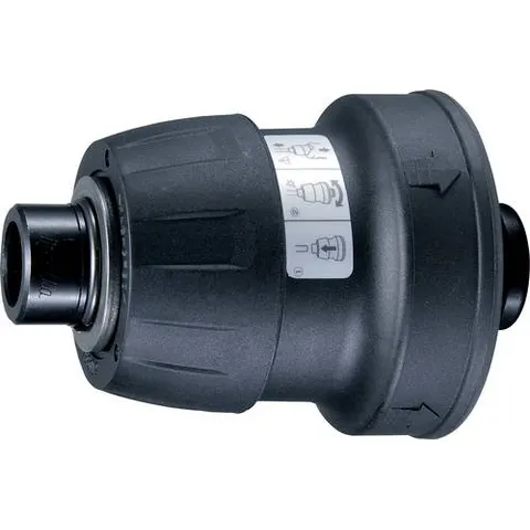 Makita Bohrerausdreher – Bild 2