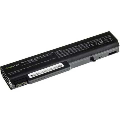 Green Cell HP14 laptop spare part – Bild 2