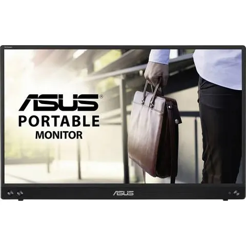 ASUS ZenScreen MB16ACV Portable 39,62cm – Bild 2