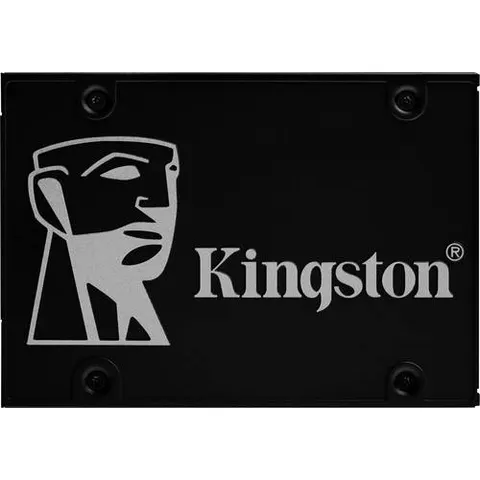 Kingston KC600 1024GB – Bild 2