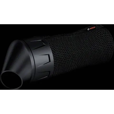 Bosch Accessories 2608000715 Filterbeutel 1 St. – Bild 2