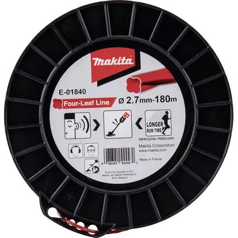 Makita E-01840 Ersatzfaden – Bild 2