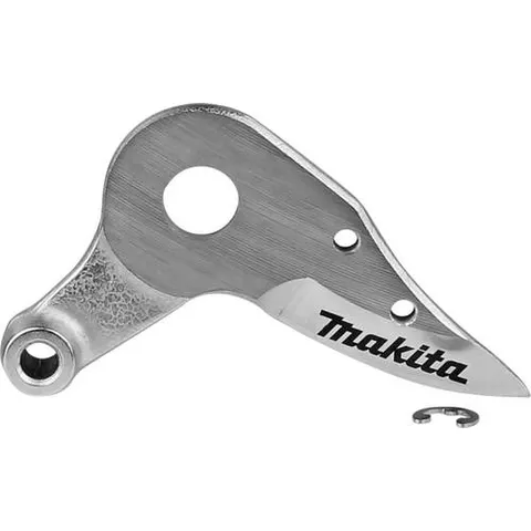 Makita Obermesser – Bild 2
