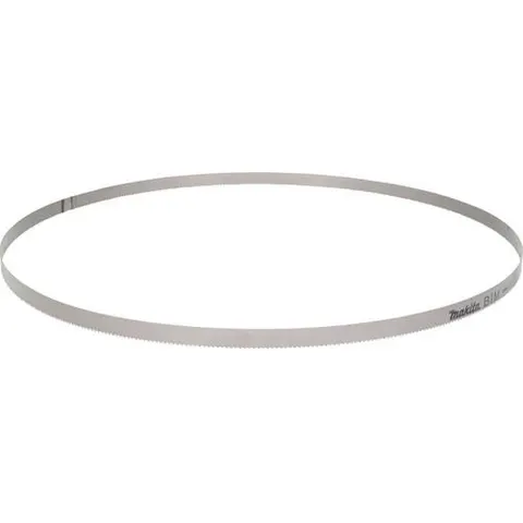 makita Bandsägeblatt B-30128 – Bild 2