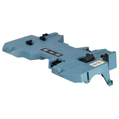 Makita 1913F5-2 Trägerplatte – Bild 2