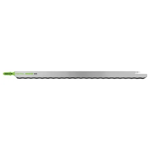 Festool Sägeblatt DSB 240/W – Bild 2