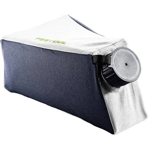 Festool Staubfangbeutel SB-TSC – Bild 2