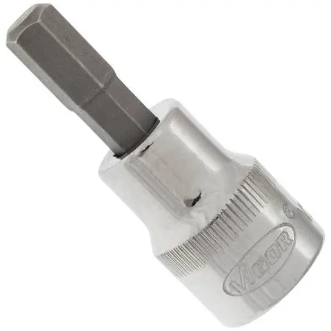 Vigor V2281N Schraubendrehereinsatz – Bild 2