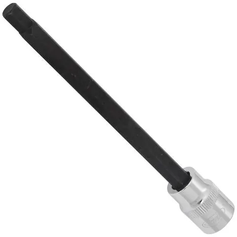 Vigor V6151 Schraubendrehereinsatz – Bild 2