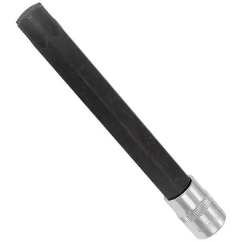 Vigor V6099 Schraubendrehereinsatz – Bild 2