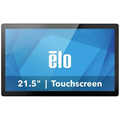 Elo Touch Solutions E391414 POS system – Bild 2