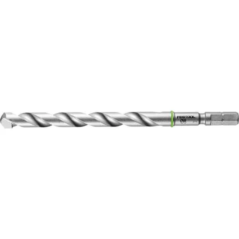 Festool Steinbohrer DB STONE CE D8 3x – Bild 2