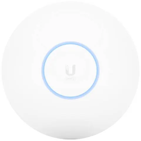 UbiQuiti UniFi U6 PRO, Weiß – Bild 2