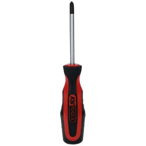 KS Tools Tri-Wing-Schraubendreher – 1591258 – Bild 2