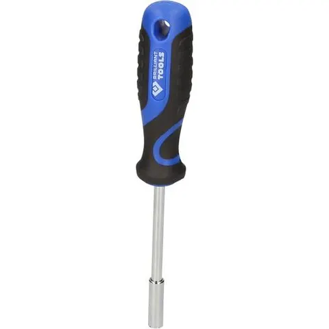Brilliant Tools BT035900 Bit-Schraubendreher – Bild 2