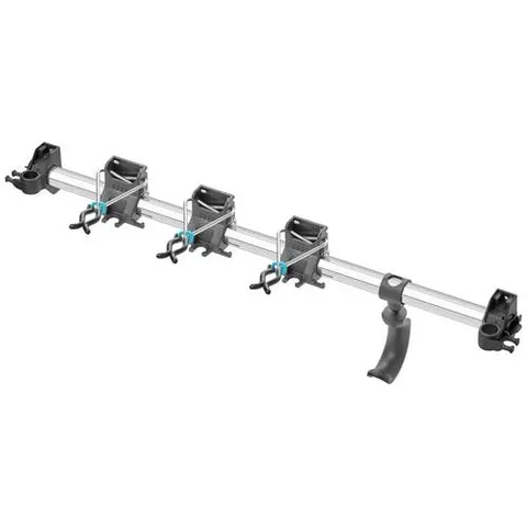 Gardena Gerätehalter Plus – Bild 2