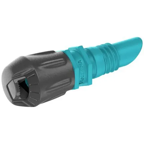 Gardena Sprühdüse, 90° – Bild 2