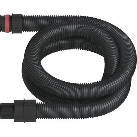 Bosch Accessories 2608001214 1 St. – Bild 2