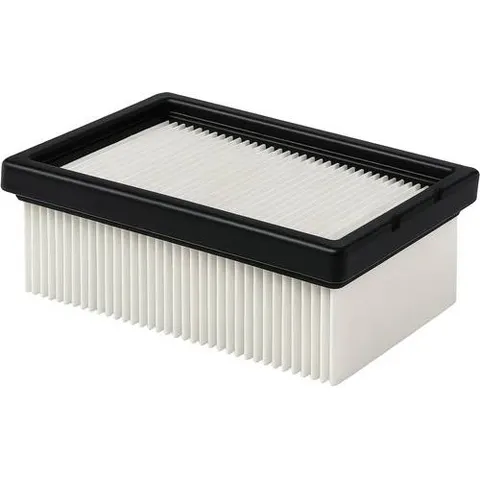 Bosch Accessories 2608001219 1 St. – Bild 2