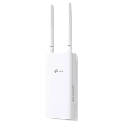 TP-Link TL-MR100-OUTDOOR wireless router – Weiß – Bild 2