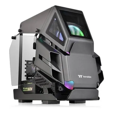 Thermaltake AH T200 – Bild 2