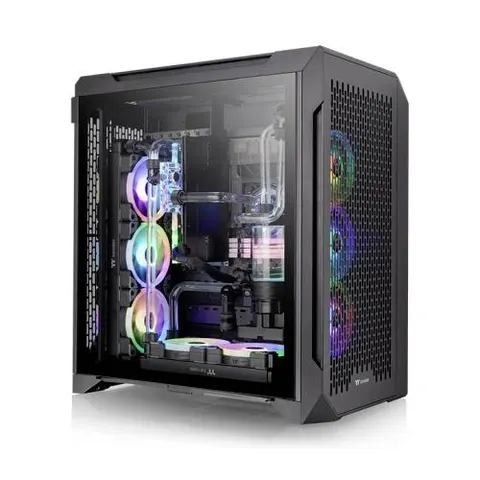 Thermaltake CTE C700 Air – 535526 – Bild 2