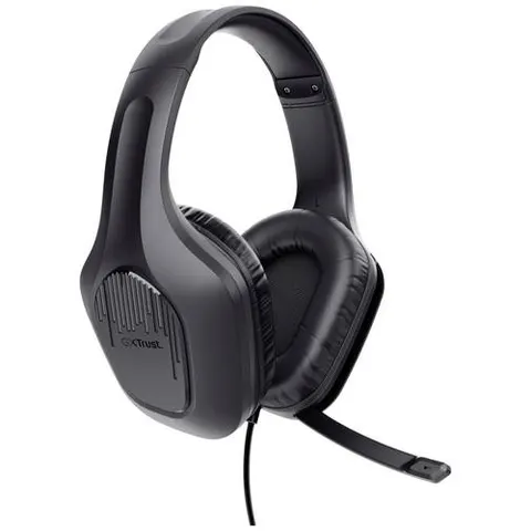Trust GXT 415 Zirox – Bild 2