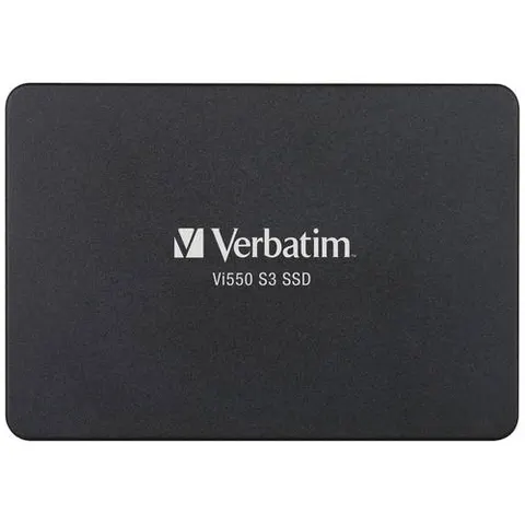 Verbatim Vi550 S3 SSD 1TB – Bild 2