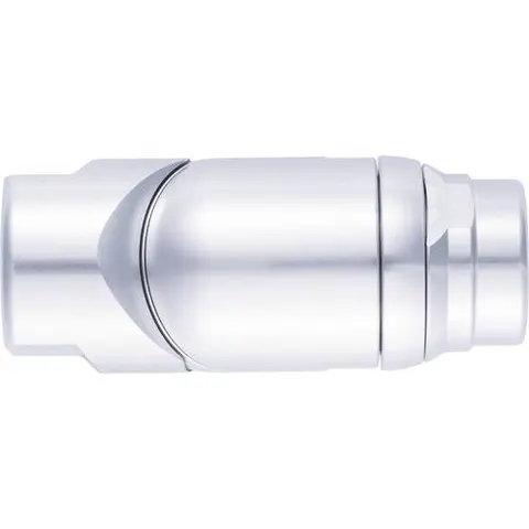 PFERD TOOLS Drehgelenktülle in 3/4″ – Bild 2