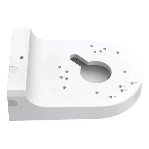 TP-Link VJB-240 security camera accessory – Bild 2