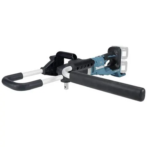 Makita DDG461Z Erdbohrer – Bild 2