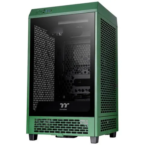 Thermaltake Tower 200 – 539425 – Bild 2