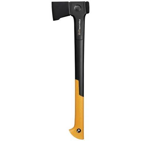 Fiskars 1069104 axe tool – Bild 2