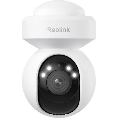 Reolink E Series E540 – Bild 2