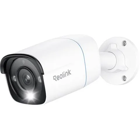 Reolink P330 – Bild 2